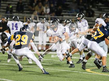 Thumbnail 1 in Mifflin County @ Greencastle-Antrim photogallery.
