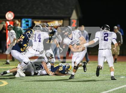 Thumbnail 3 in Mifflin County @ Greencastle-Antrim photogallery.