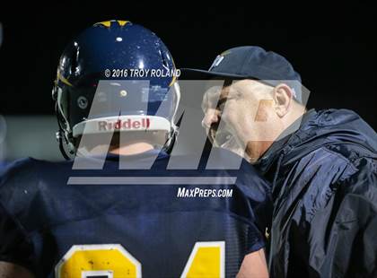 Thumbnail 2 in Mifflin County @ Greencastle-Antrim photogallery.