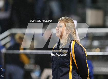 Thumbnail 2 in Mifflin County @ Greencastle-Antrim photogallery.