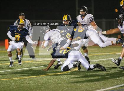 Thumbnail 1 in Mifflin County @ Greencastle-Antrim photogallery.