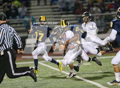 Thumbnail 1 in Mifflin County @ Greencastle-Antrim photogallery.