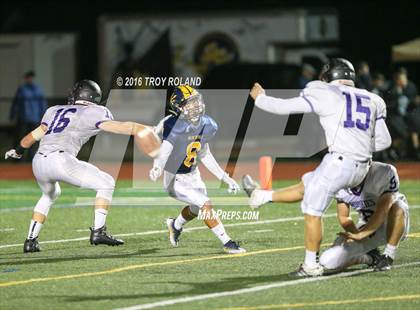 Thumbnail 3 in Mifflin County @ Greencastle-Antrim photogallery.