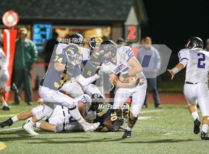 Thumbnail 1 in Mifflin County @ Greencastle-Antrim photogallery.