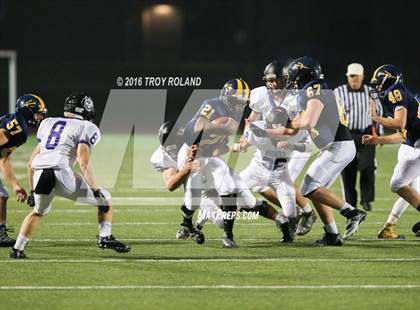 Thumbnail 2 in Mifflin County @ Greencastle-Antrim photogallery.