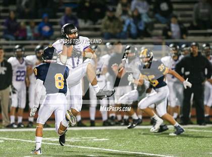 Thumbnail 3 in Mifflin County @ Greencastle-Antrim photogallery.
