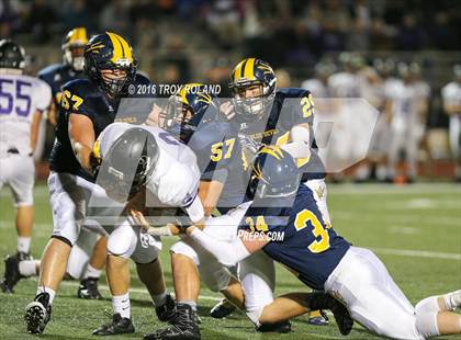 Thumbnail 2 in Mifflin County @ Greencastle-Antrim photogallery.