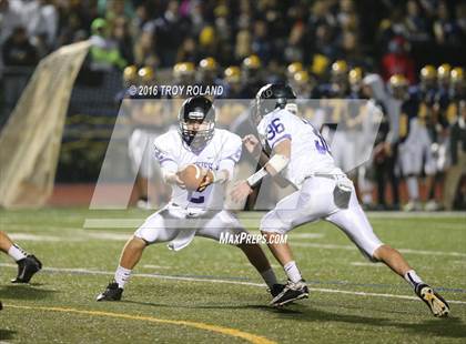 Thumbnail 2 in Mifflin County @ Greencastle-Antrim photogallery.