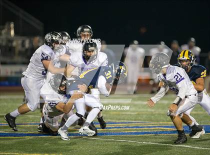 Thumbnail 3 in Mifflin County @ Greencastle-Antrim photogallery.