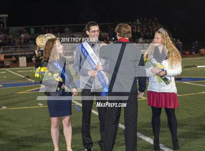 Thumbnail 1 in Mifflin County @ Greencastle-Antrim photogallery.