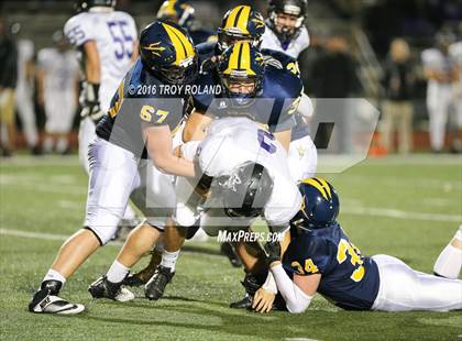 Thumbnail 3 in Mifflin County @ Greencastle-Antrim photogallery.