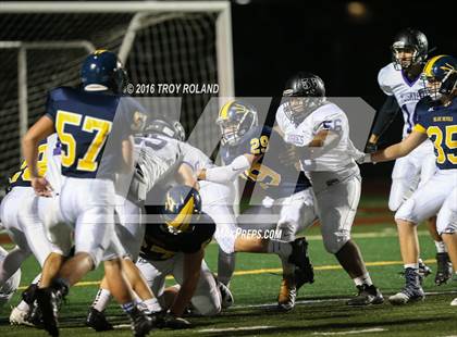 Thumbnail 2 in Mifflin County @ Greencastle-Antrim photogallery.