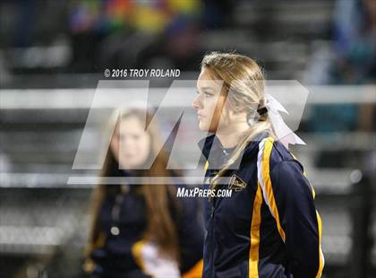 Thumbnail 2 in Mifflin County @ Greencastle-Antrim photogallery.