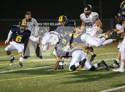Thumbnail 2 in Mifflin County @ Greencastle-Antrim photogallery.