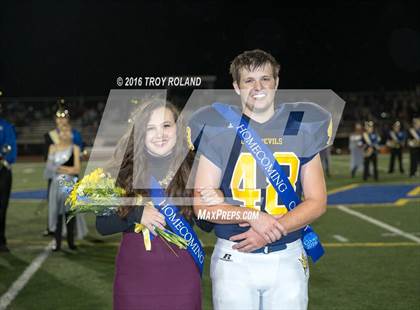 Thumbnail 1 in Mifflin County @ Greencastle-Antrim photogallery.