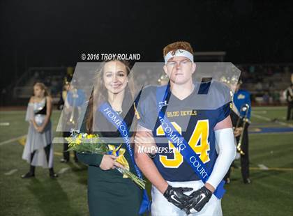 Thumbnail 1 in Mifflin County @ Greencastle-Antrim photogallery.