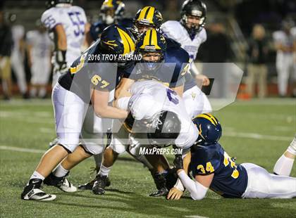 Thumbnail 1 in Mifflin County @ Greencastle-Antrim photogallery.