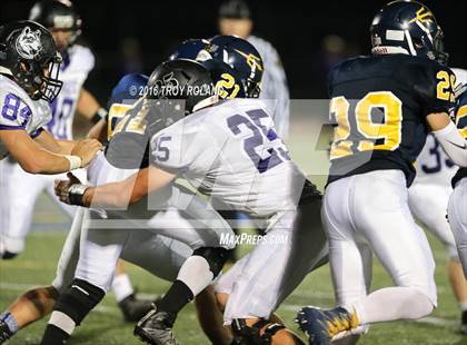 Thumbnail 2 in Mifflin County @ Greencastle-Antrim photogallery.