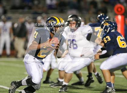 Thumbnail 1 in Mifflin County @ Greencastle-Antrim photogallery.