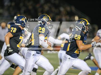 Thumbnail 1 in Mifflin County @ Greencastle-Antrim photogallery.