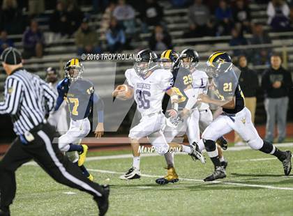 Thumbnail 1 in Mifflin County @ Greencastle-Antrim photogallery.