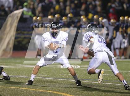 Thumbnail 1 in Mifflin County @ Greencastle-Antrim photogallery.
