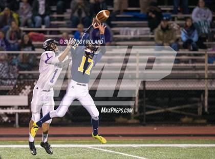 Thumbnail 2 in Mifflin County @ Greencastle-Antrim photogallery.