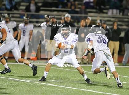 Thumbnail 1 in Mifflin County @ Greencastle-Antrim photogallery.