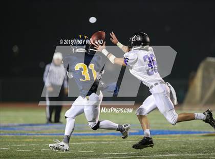 Thumbnail 1 in Mifflin County @ Greencastle-Antrim photogallery.