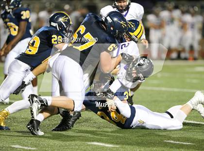 Thumbnail 2 in Mifflin County @ Greencastle-Antrim photogallery.