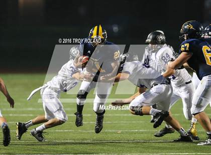 Thumbnail 3 in Mifflin County @ Greencastle-Antrim photogallery.