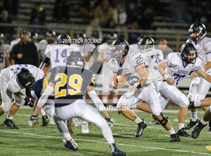 Thumbnail 2 in Mifflin County @ Greencastle-Antrim photogallery.