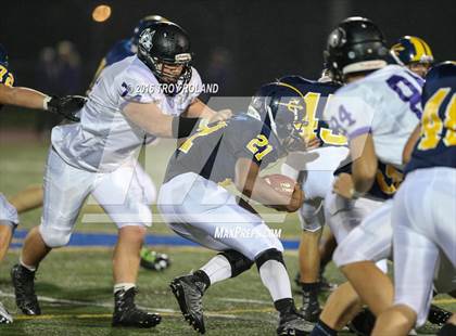 Thumbnail 1 in Mifflin County @ Greencastle-Antrim photogallery.