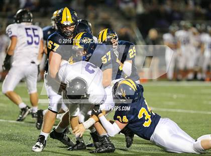 Thumbnail 1 in Mifflin County @ Greencastle-Antrim photogallery.