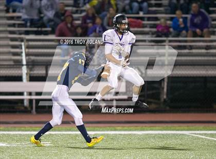 Thumbnail 2 in Mifflin County @ Greencastle-Antrim photogallery.