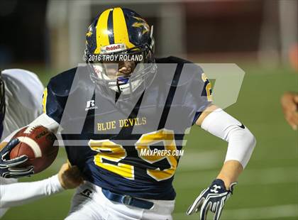 Thumbnail 2 in Mifflin County @ Greencastle-Antrim photogallery.