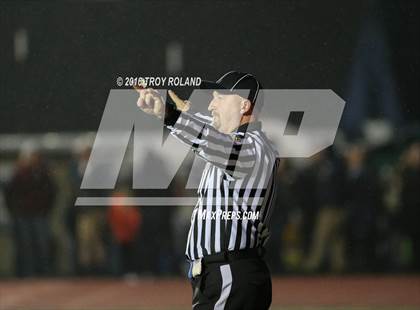 Thumbnail 1 in Mifflin County @ Greencastle-Antrim photogallery.