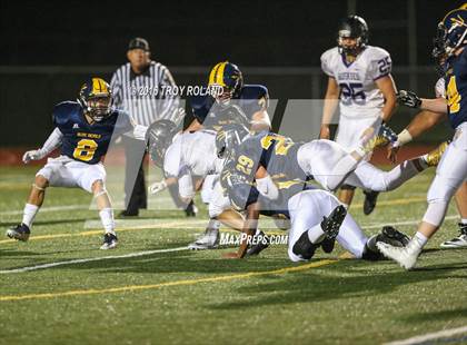 Thumbnail 3 in Mifflin County @ Greencastle-Antrim photogallery.
