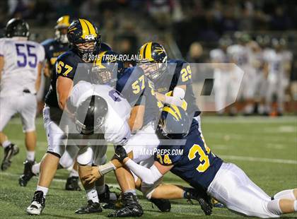 Thumbnail 3 in Mifflin County @ Greencastle-Antrim photogallery.