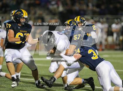 Thumbnail 3 in Mifflin County @ Greencastle-Antrim photogallery.