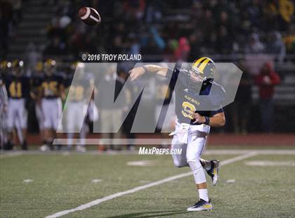 Thumbnail 1 in Mifflin County @ Greencastle-Antrim photogallery.