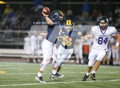 Thumbnail 1 in Mifflin County @ Greencastle-Antrim photogallery.