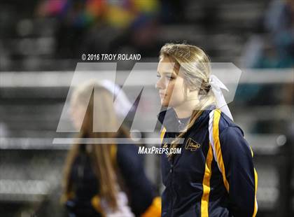 Thumbnail 3 in Mifflin County @ Greencastle-Antrim photogallery.