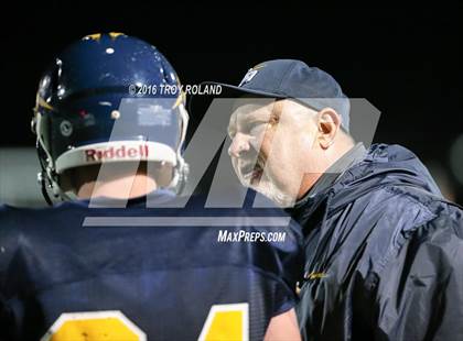 Thumbnail 1 in Mifflin County @ Greencastle-Antrim photogallery.