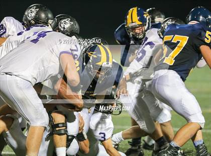 Thumbnail 3 in Mifflin County @ Greencastle-Antrim photogallery.