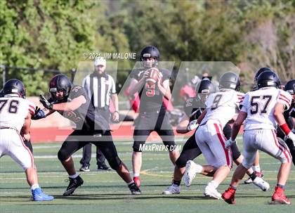 Thumbnail 1 in Clayton Valley Charter @ Monte Vista photogallery.