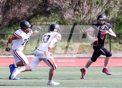 Thumbnail 3 in Clayton Valley Charter @ Monte Vista photogallery.
