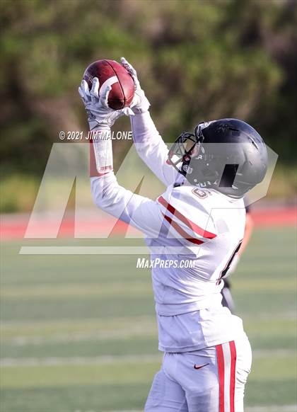 Thumbnail 2 in Clayton Valley Charter @ Monte Vista photogallery.