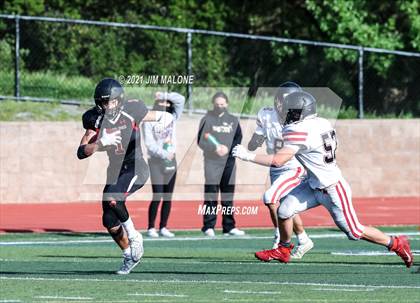 Thumbnail 1 in Clayton Valley Charter @ Monte Vista photogallery.