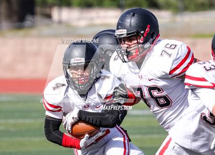 Thumbnail 1 in Clayton Valley Charter @ Monte Vista photogallery.
